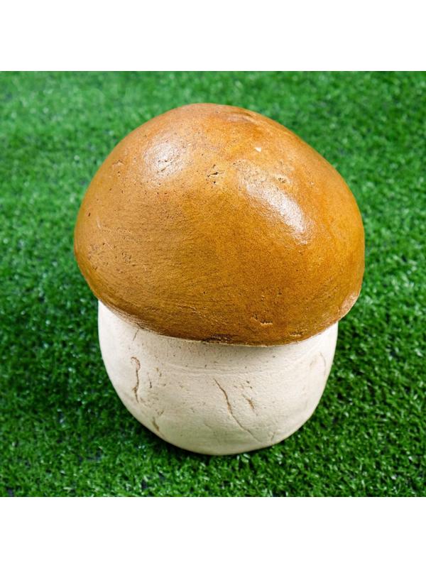 Садовая фигура 