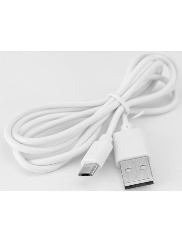 Светильник сенсорный 