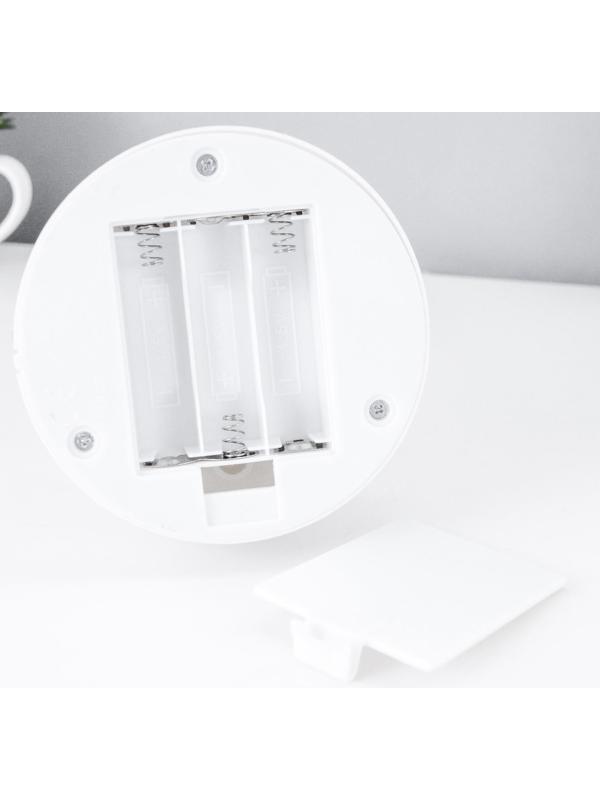 Светильник сенсорный 