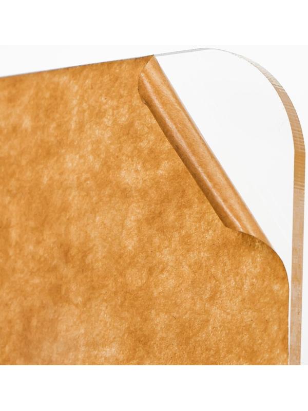 Светильник сенсорный 