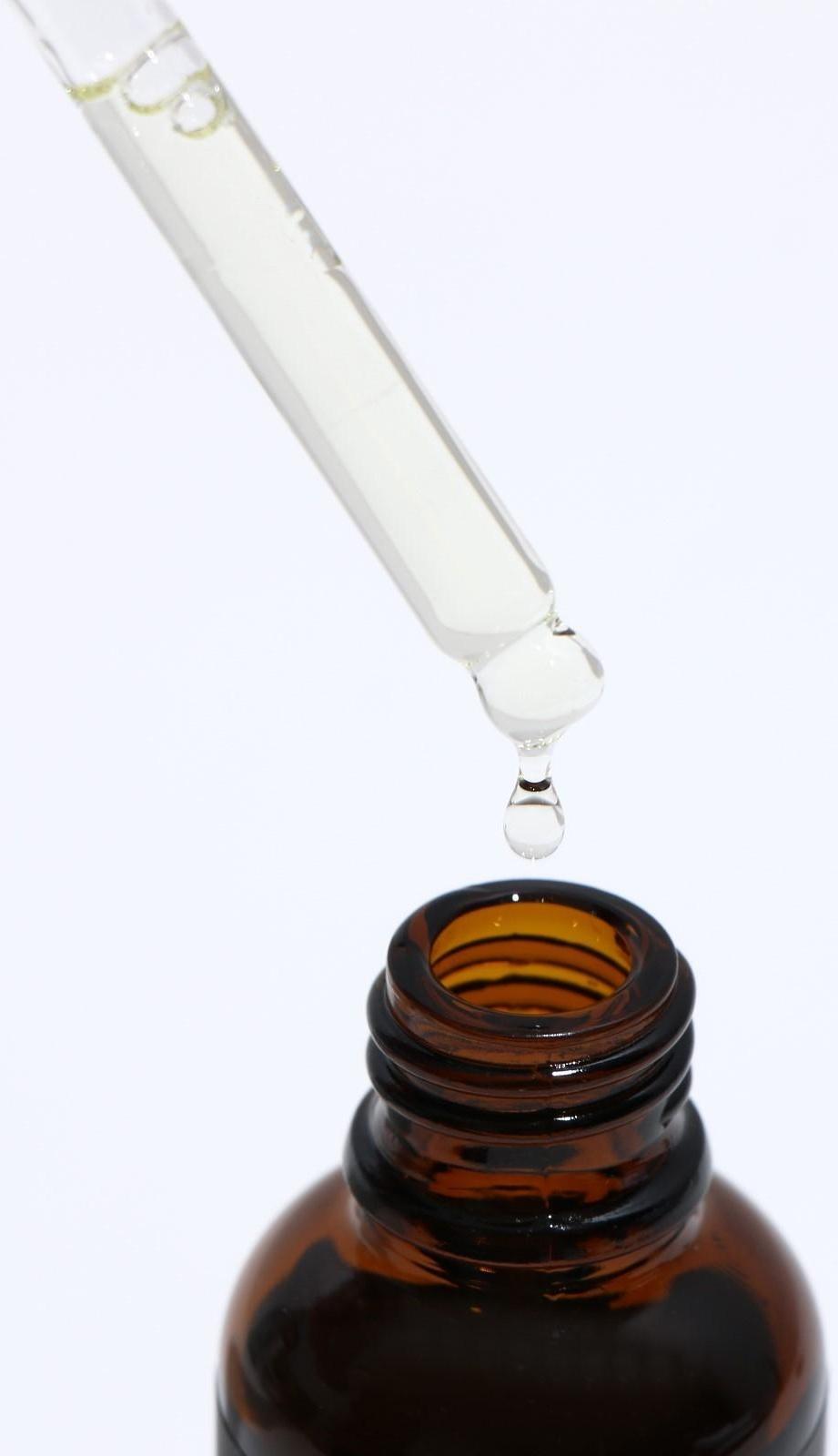 Мужской профессиональный набор для бороды и усов