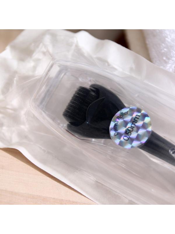 Мужской профессиональный набор для бороды и усов