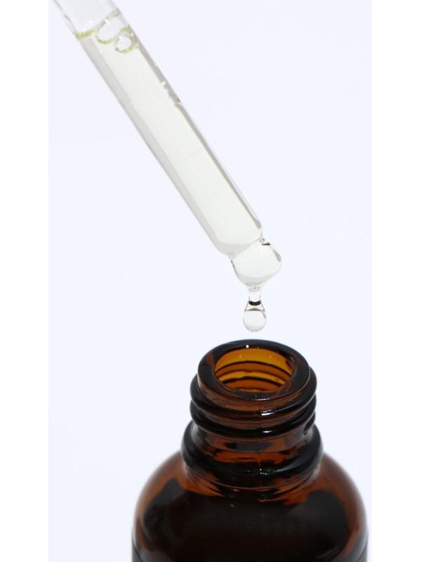 Мужской профессиональный набор для бороды и усов