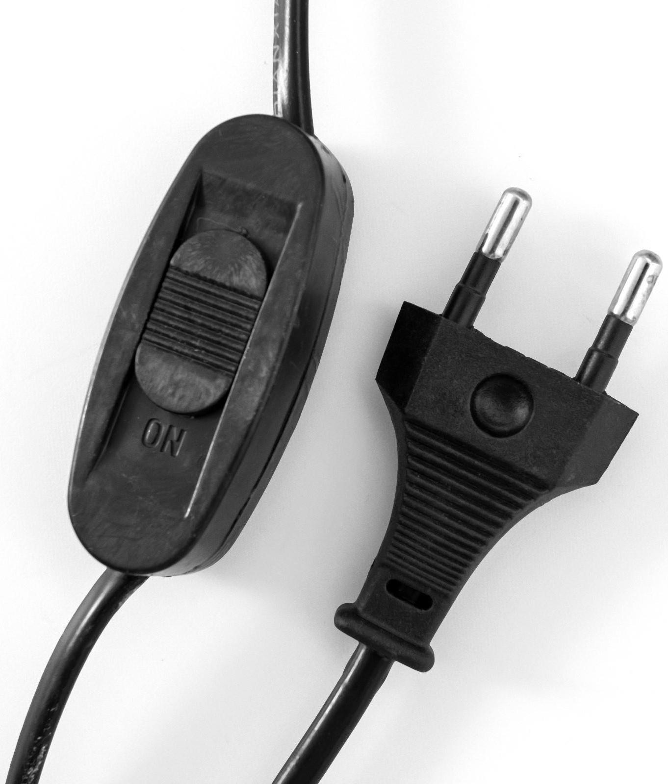 Плазменный шар 