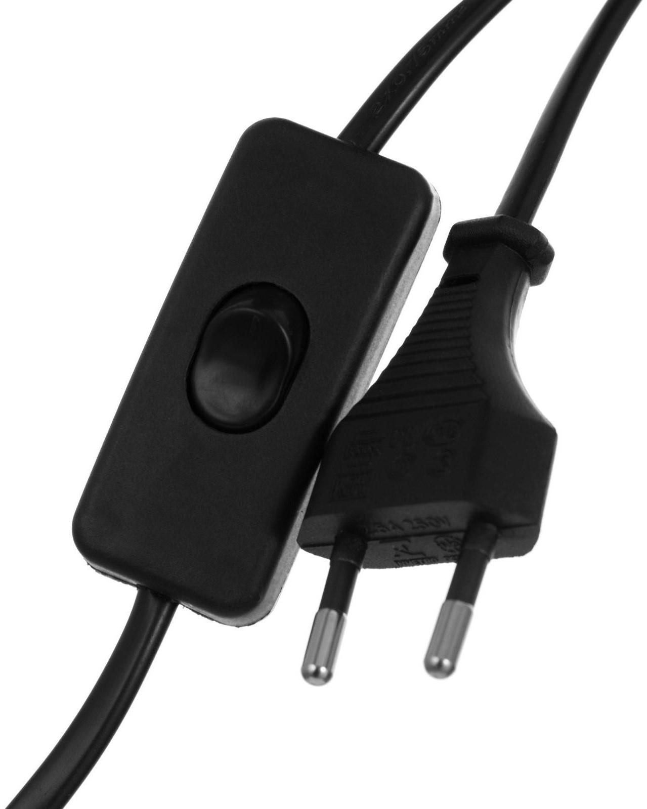 Плазменный шар 