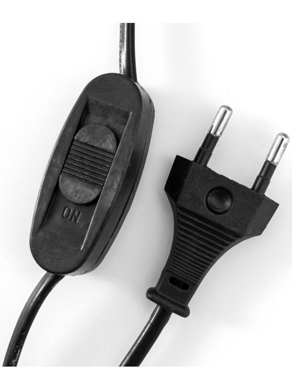 Плазменный шар 