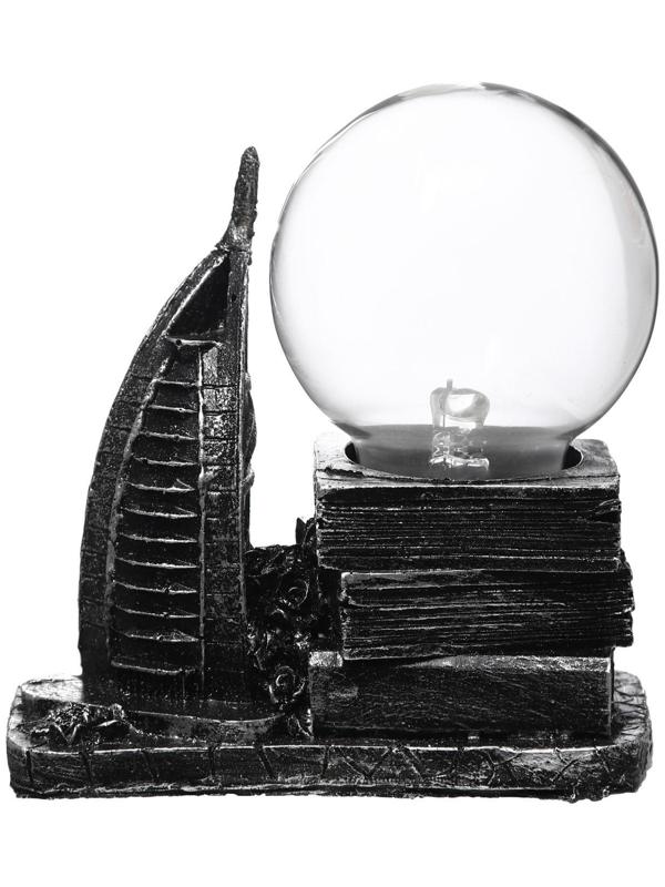 Плазменный шар 