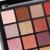 Набор теней для век 25 цветов