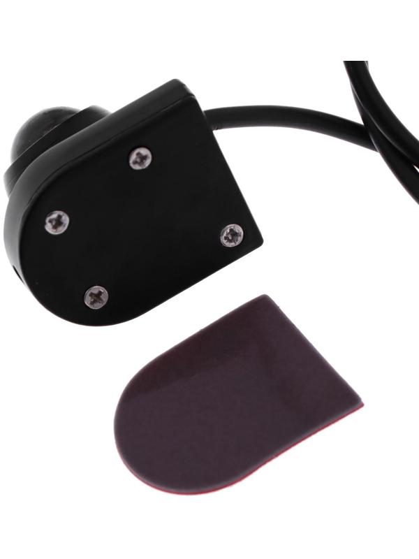 Подсветка заднего хода, 12 В, 6 SMD, 10 Вт, провод 40 см, свет белый