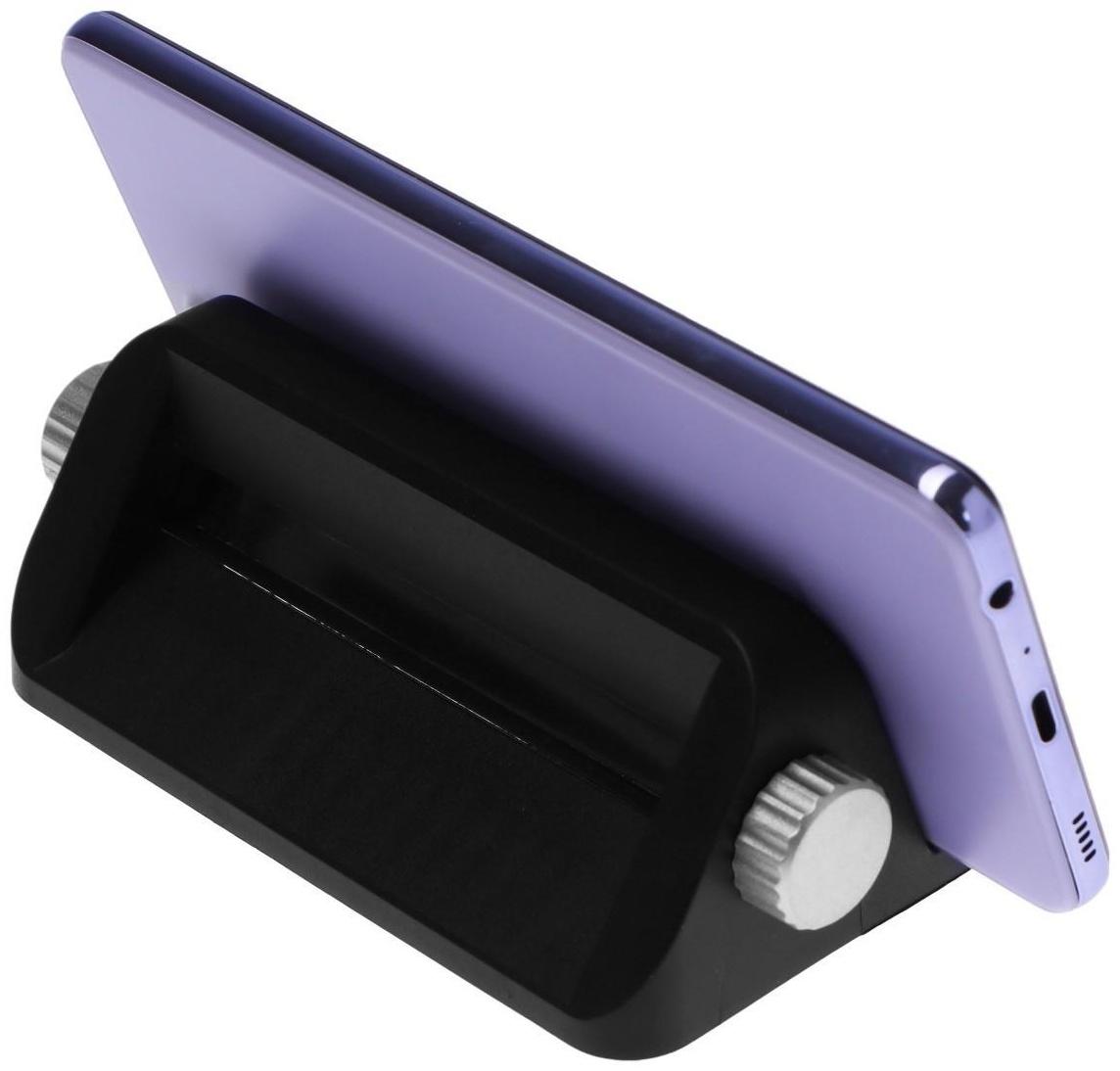 Табличка для номера телефона, люминесцентные цифры