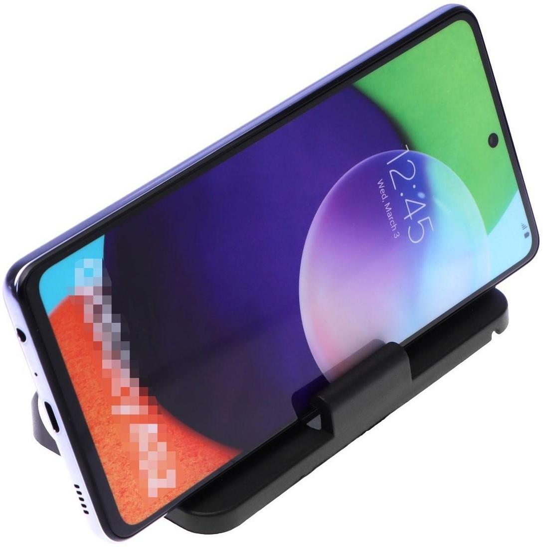 Табличка для номера телефона, люминесцентные цифры