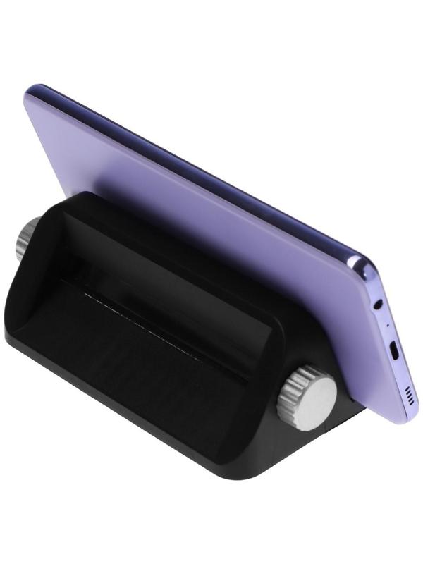 Табличка для номера телефона, люминесцентные цифры