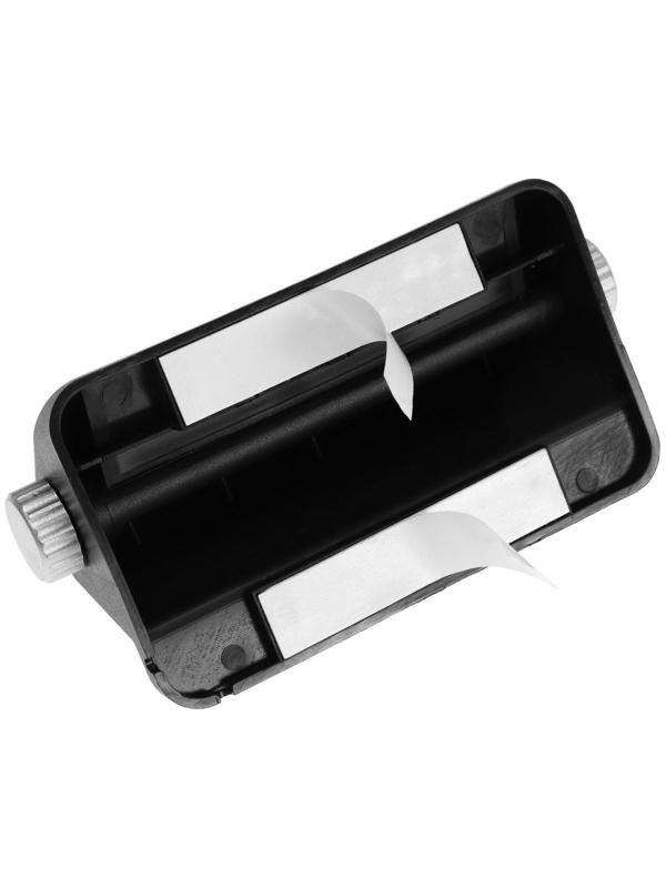 Табличка для номера телефона, люминесцентные цифры