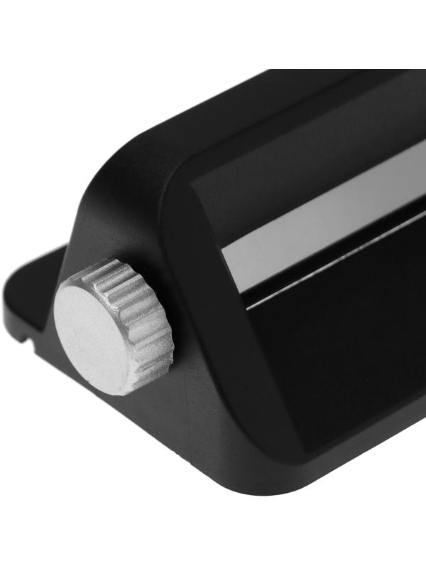 Табличка для номера телефона, люминесцентные цифры