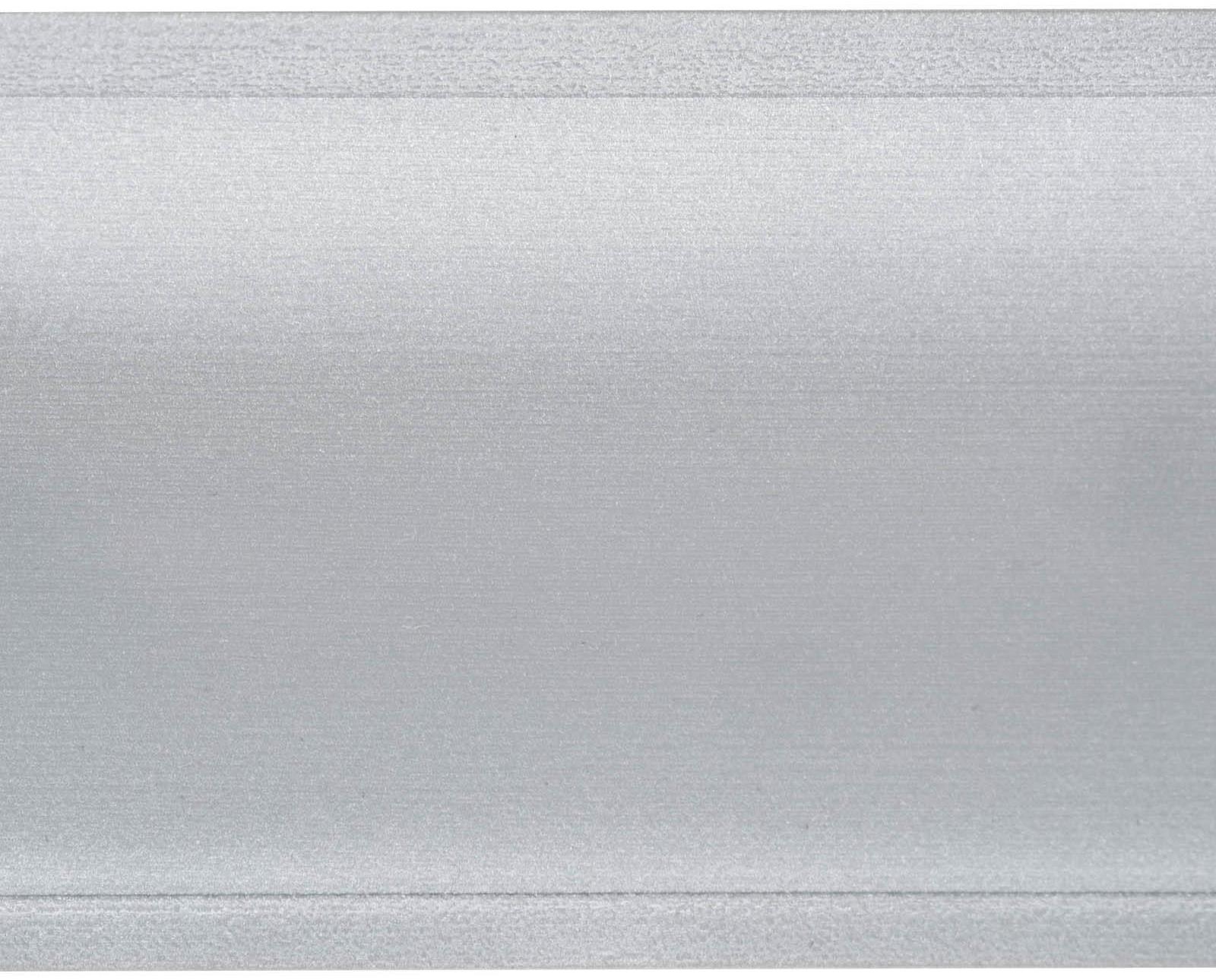 Плинтус для столешницы 3,0м 