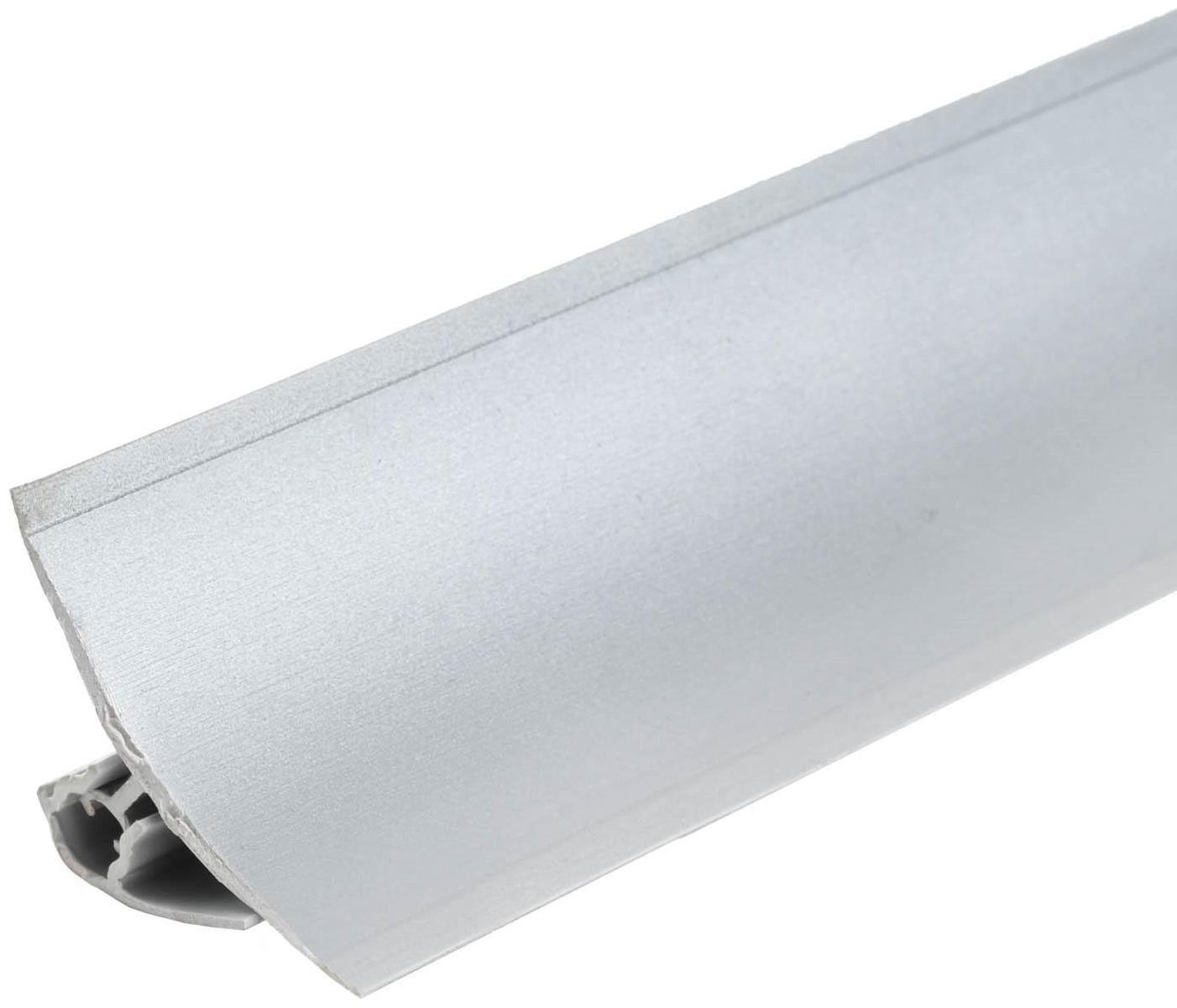 Плинтус для столешницы 3,0м 