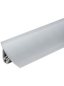 Плинтус для столешницы 3,0м 