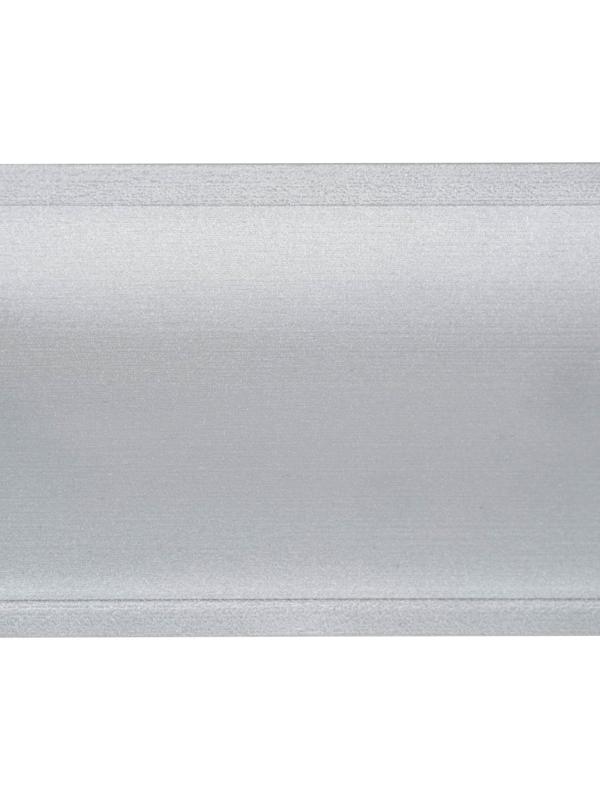 Плинтус для столешницы 3,0м 