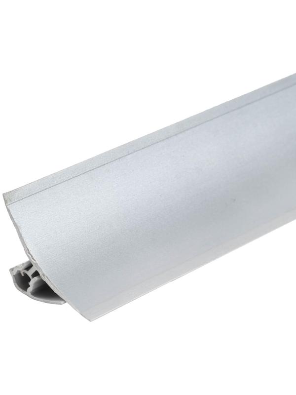 Плинтус для столешницы 3,0м 