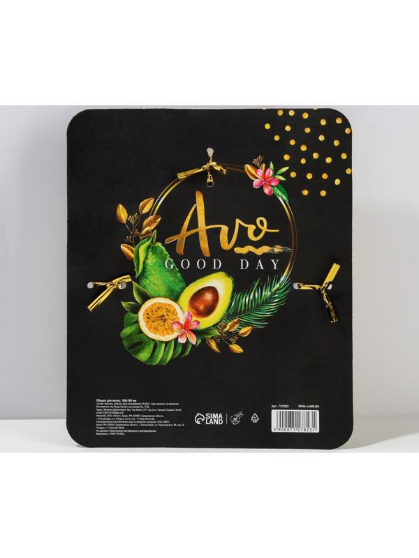 Ободок для волос 