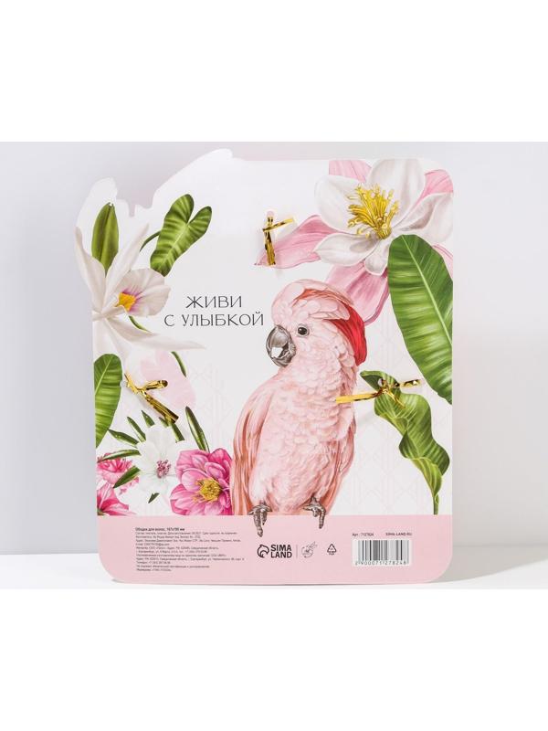 Ободок для волос 