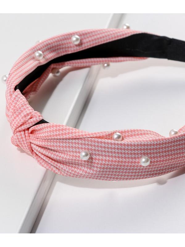 Ободок для волос 