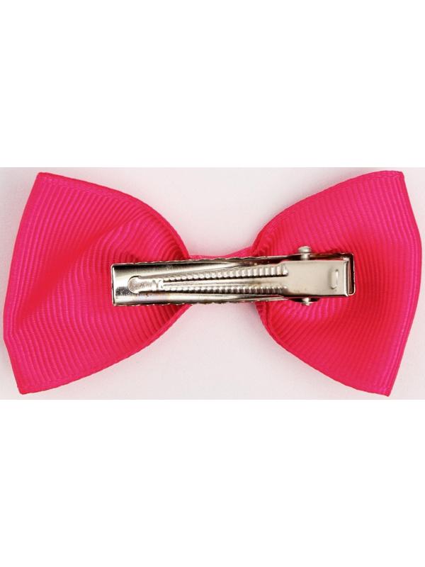 Набор для волос заколка+резинки 3 шт 