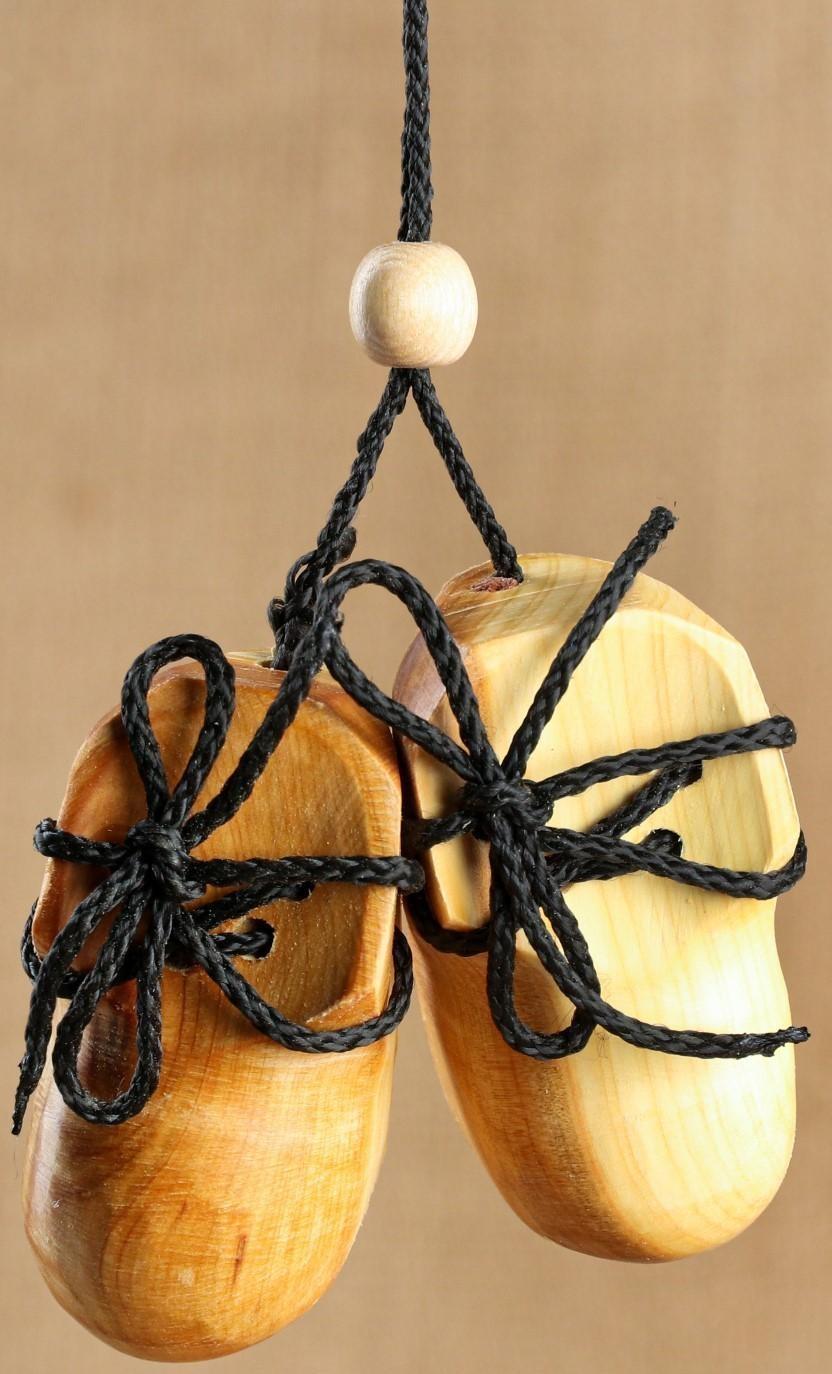 Подвеска в автомобиль 