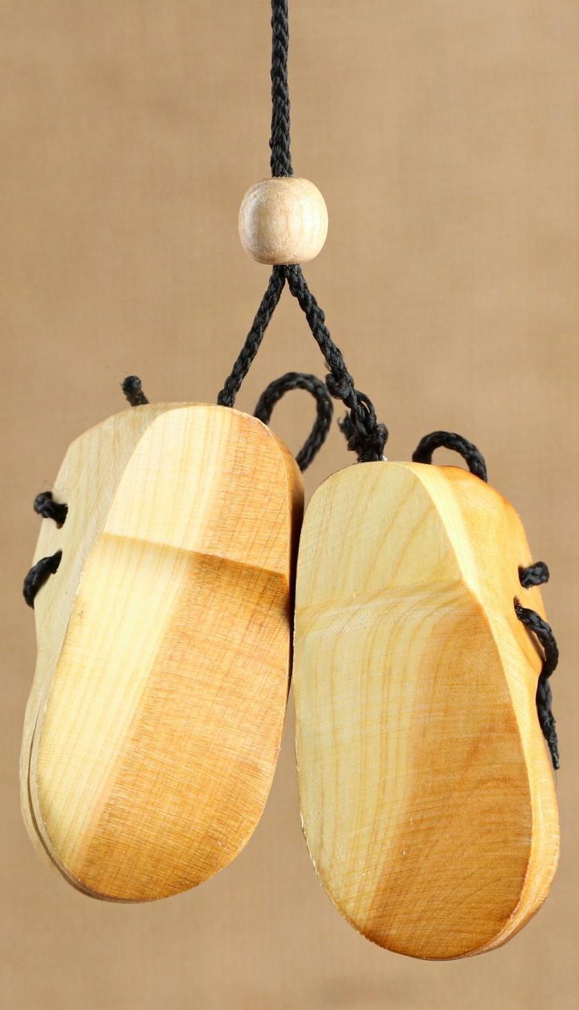 Подвеска в автомобиль 