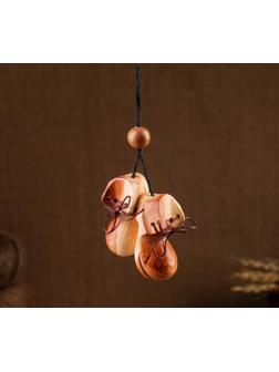 Подвеска в автомобиль 