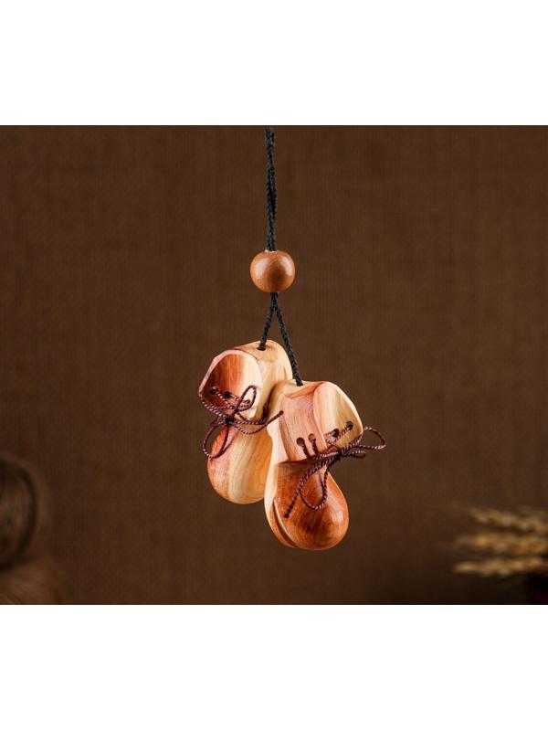 Подвеска в автомобиль 