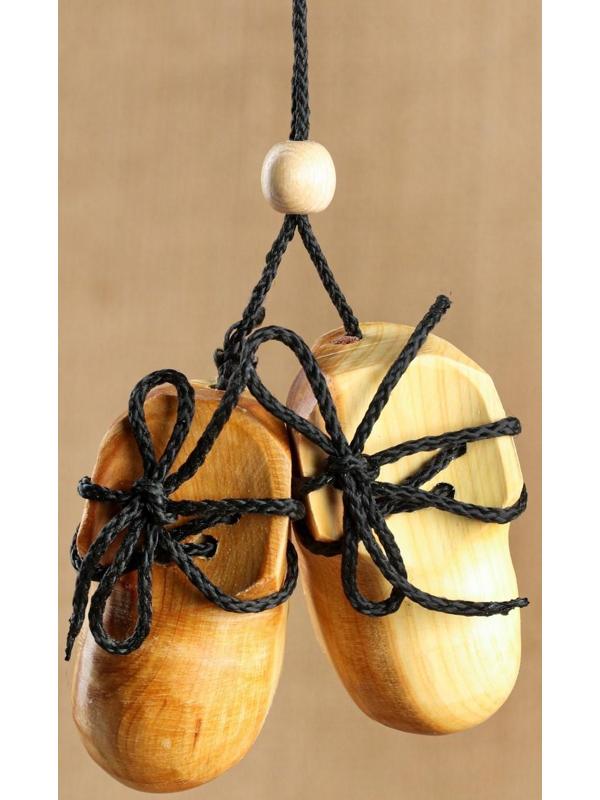 Подвеска в автомобиль 