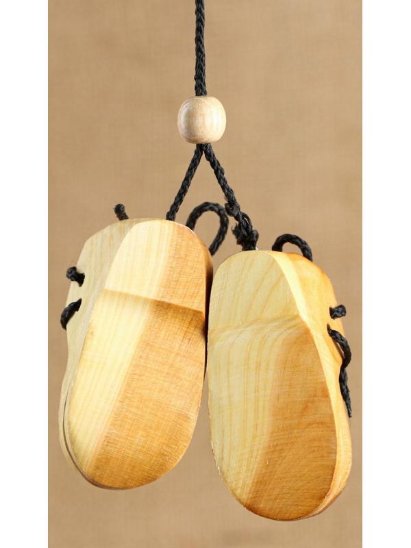 Подвеска в автомобиль 