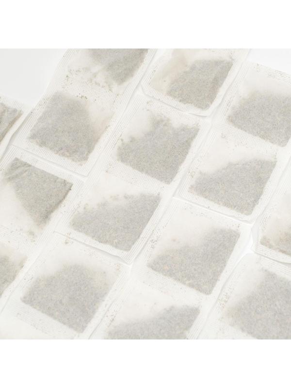 Фитосбор Алтайские травы Диабетэкс, 20 фильтр пакетов по 1.5 г