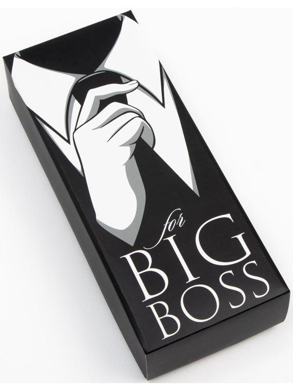 Набор мужских носков KAFTAN 