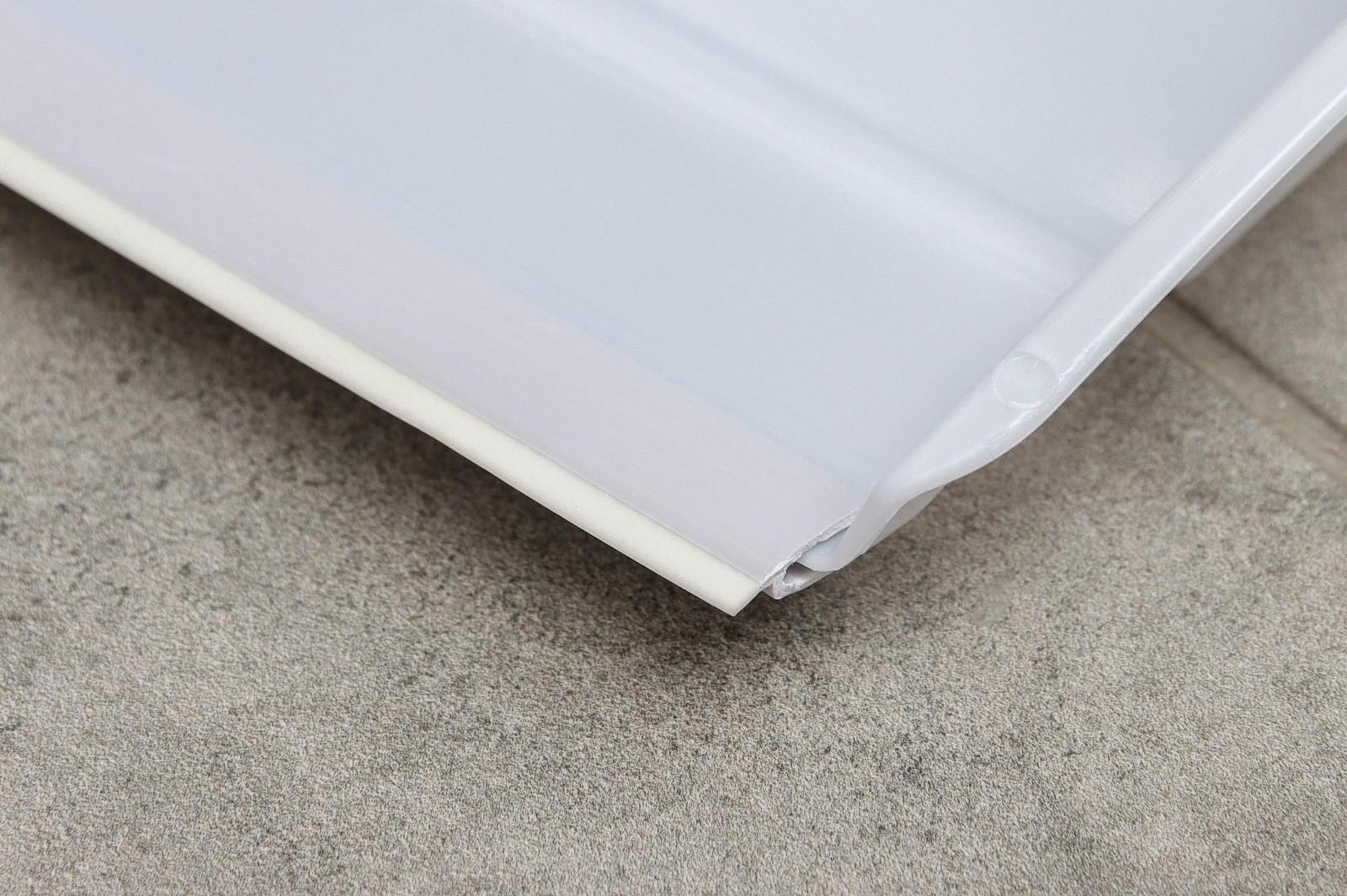 Набор для уборки, 4 предмета: совок, щётка-сметка, 2 универсальные щётки