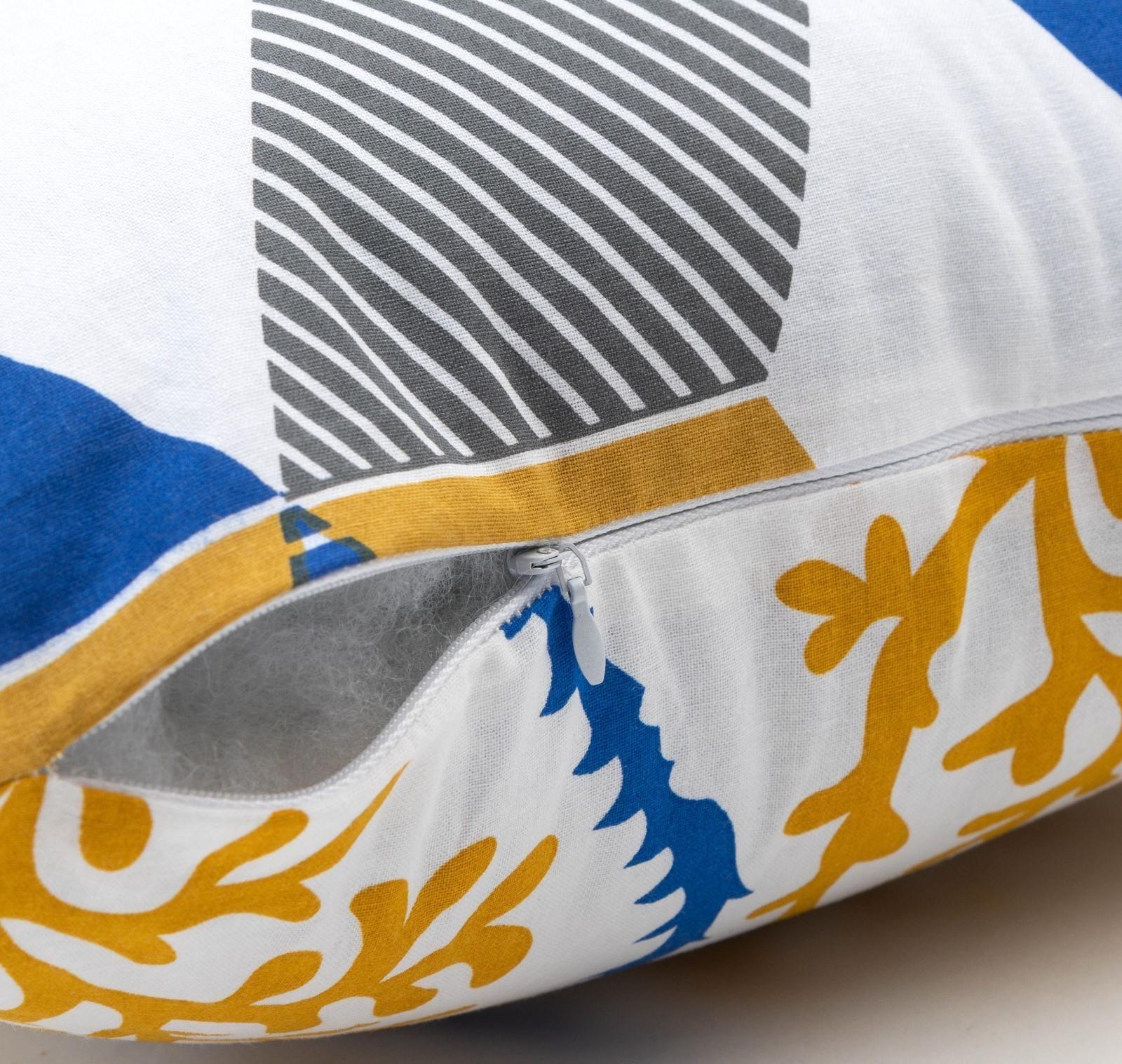 Подушка декоративная  