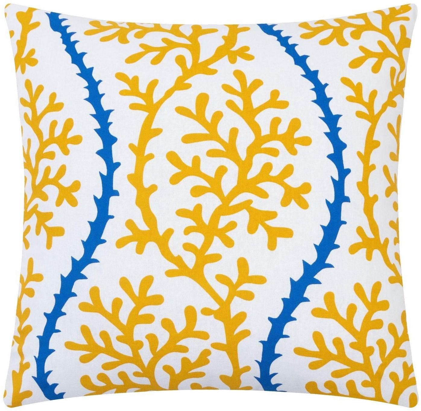 Подушка декоративная  