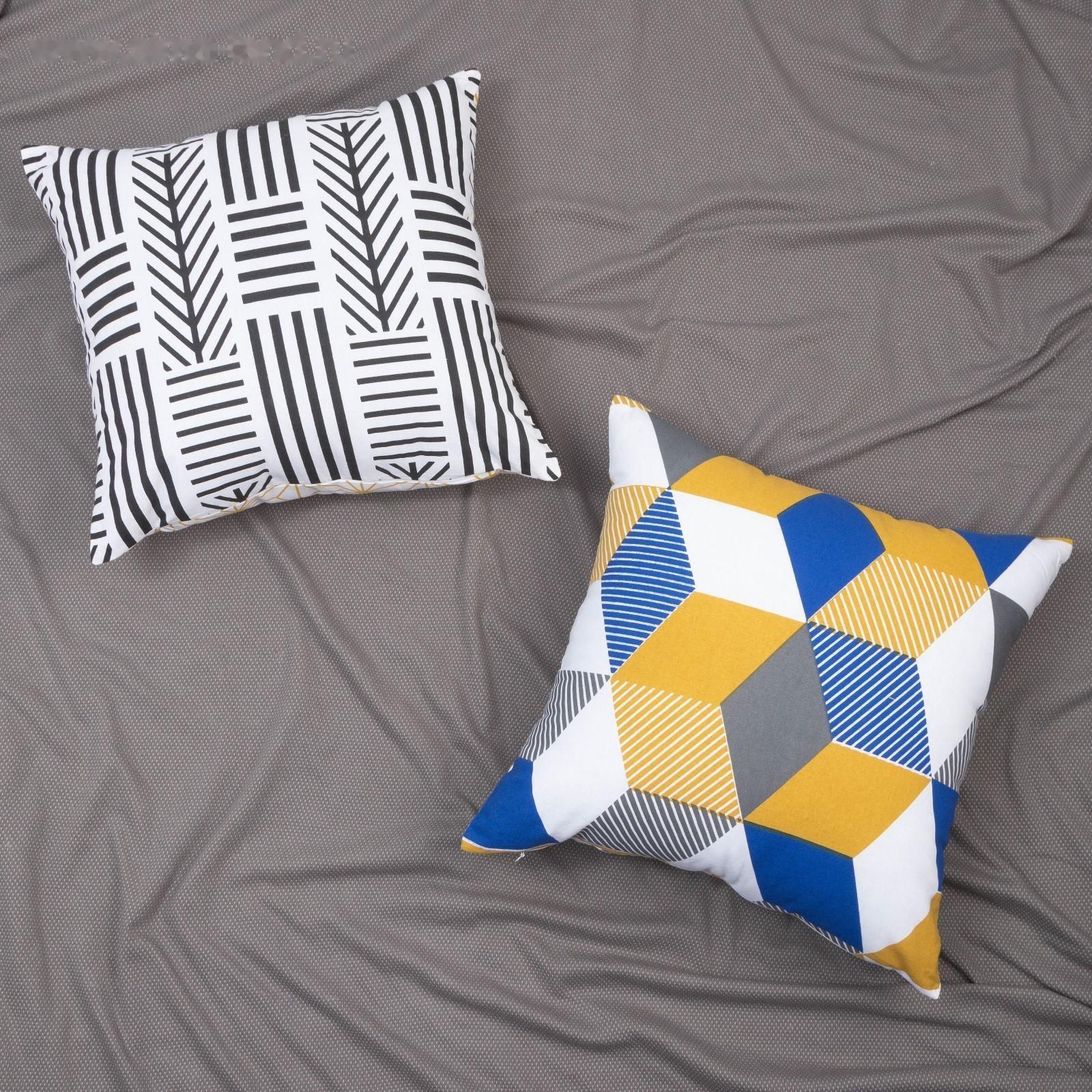 Подушка декоративная  