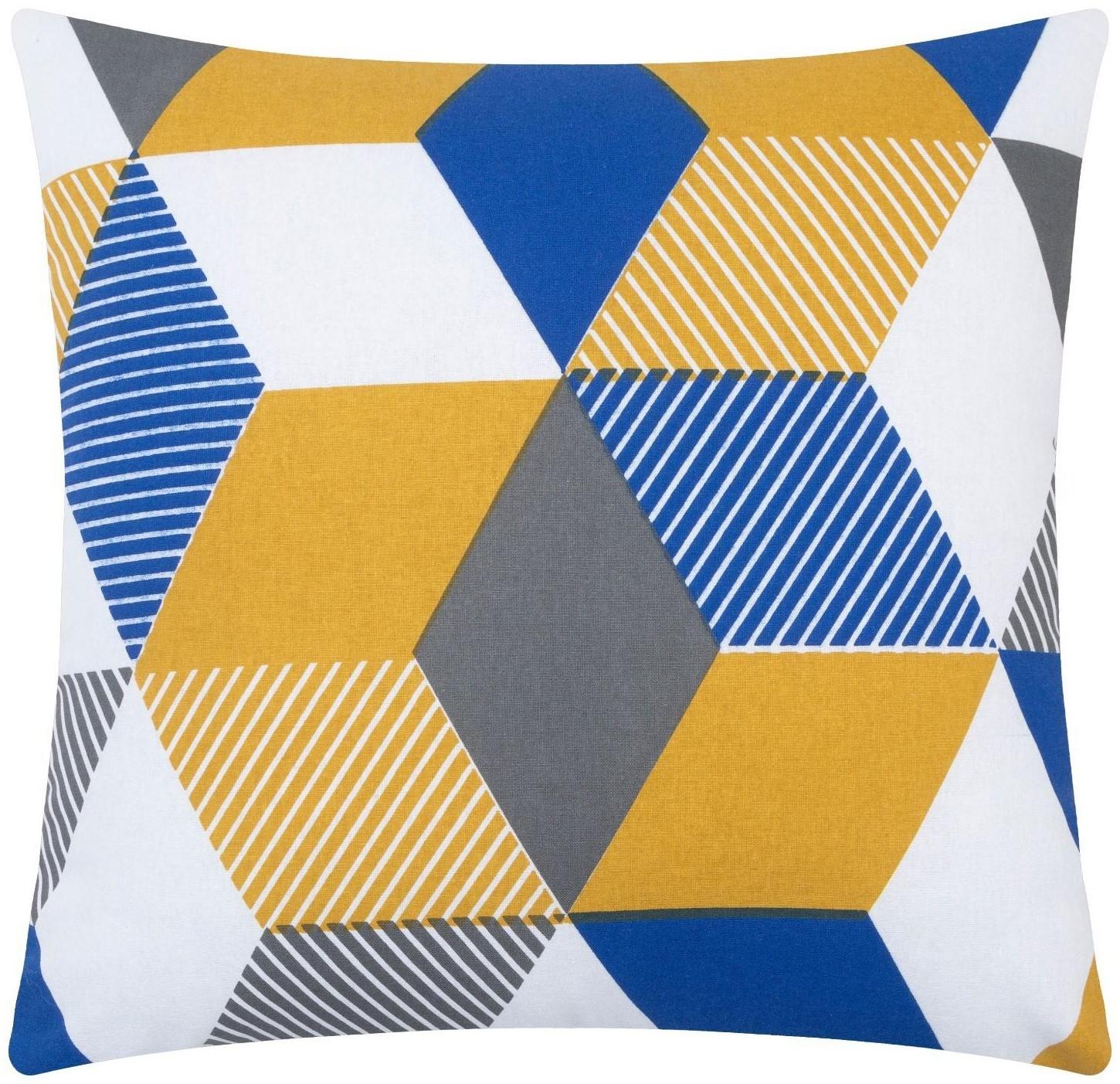 Подушка декоративная  