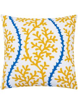 Подушка декоративная  