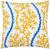 Подушка декоративная  