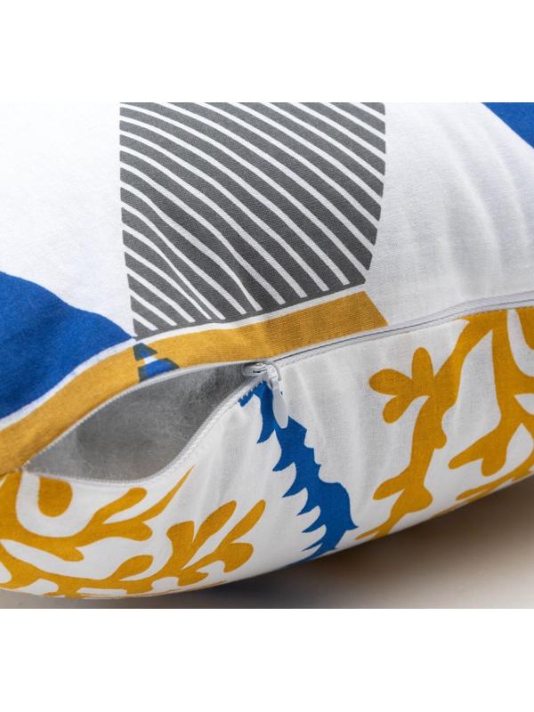 Подушка декоративная  