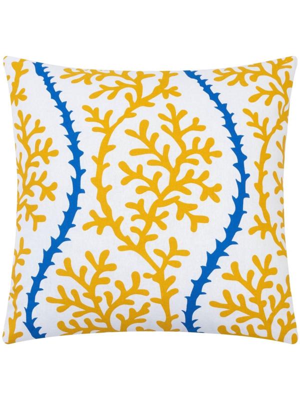 Подушка декоративная  