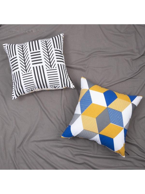 Подушка декоративная  