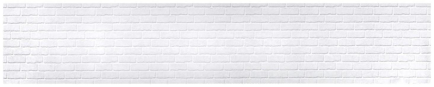 Кухонный фартук ПВХ 