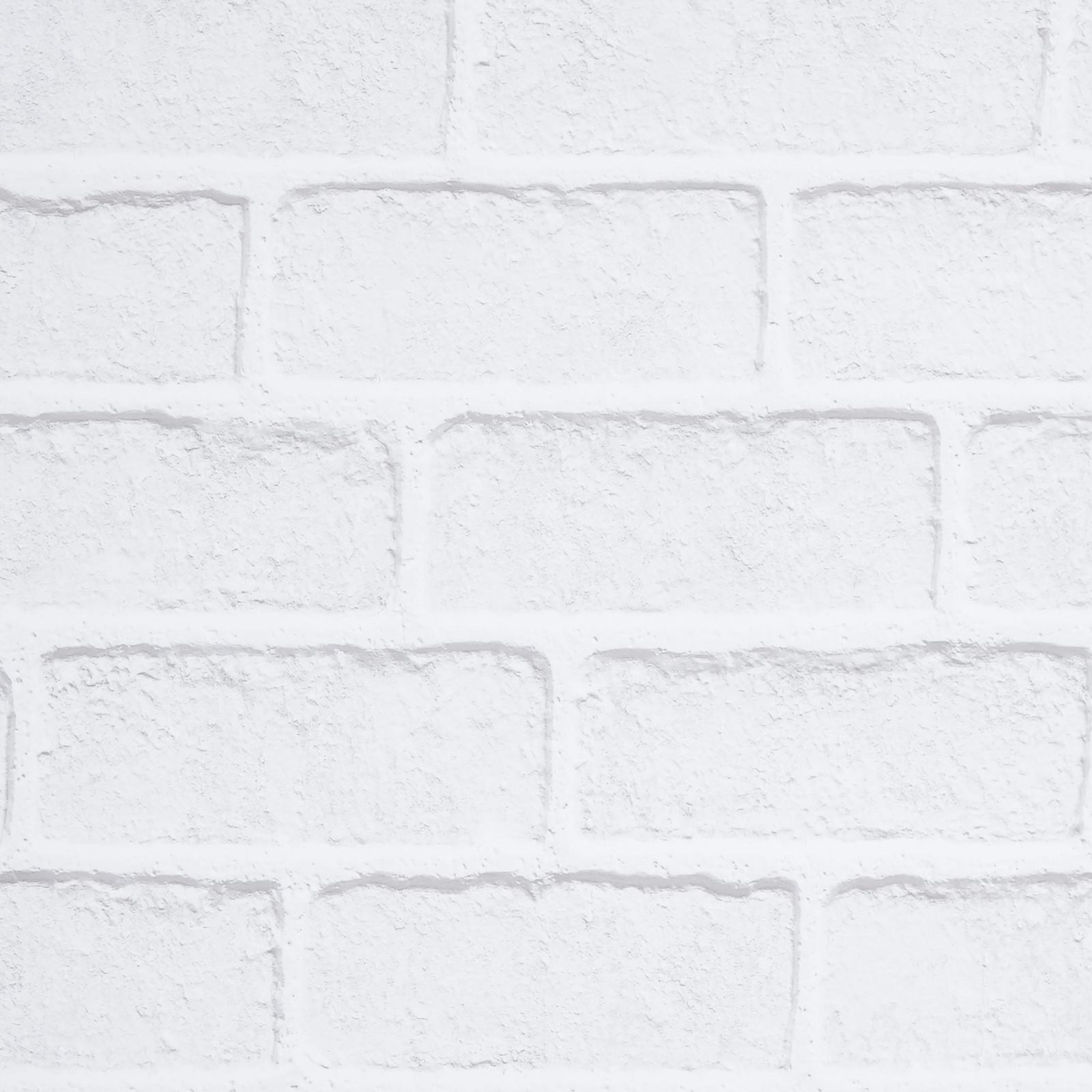 Кухонный фартук ПВХ 