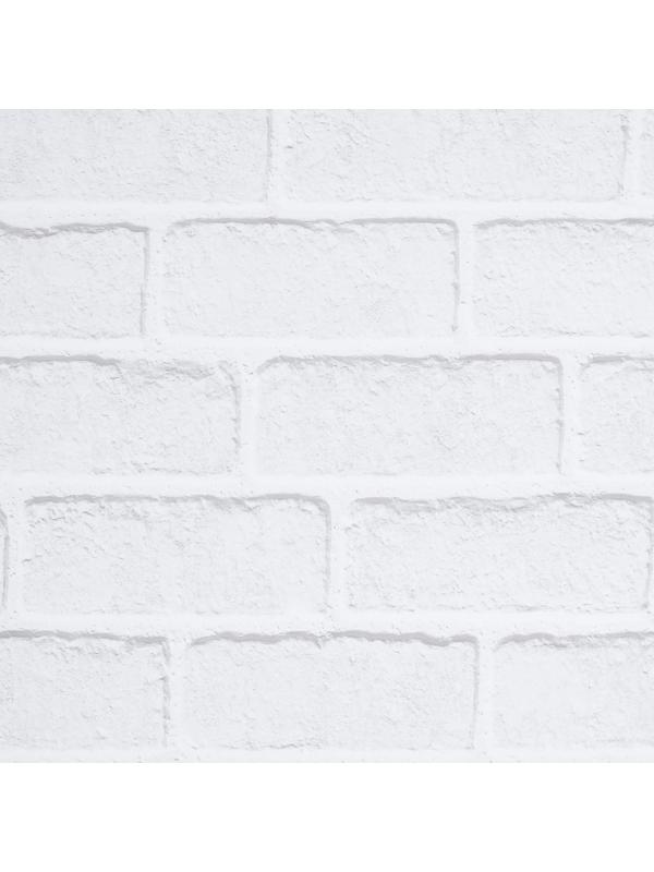 Кухонный фартук ПВХ 