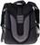 Рюкзак каркасный ArtFox STUDY, эргоном.спинка, чёрный, «Смайл» 38 х 30 х 16