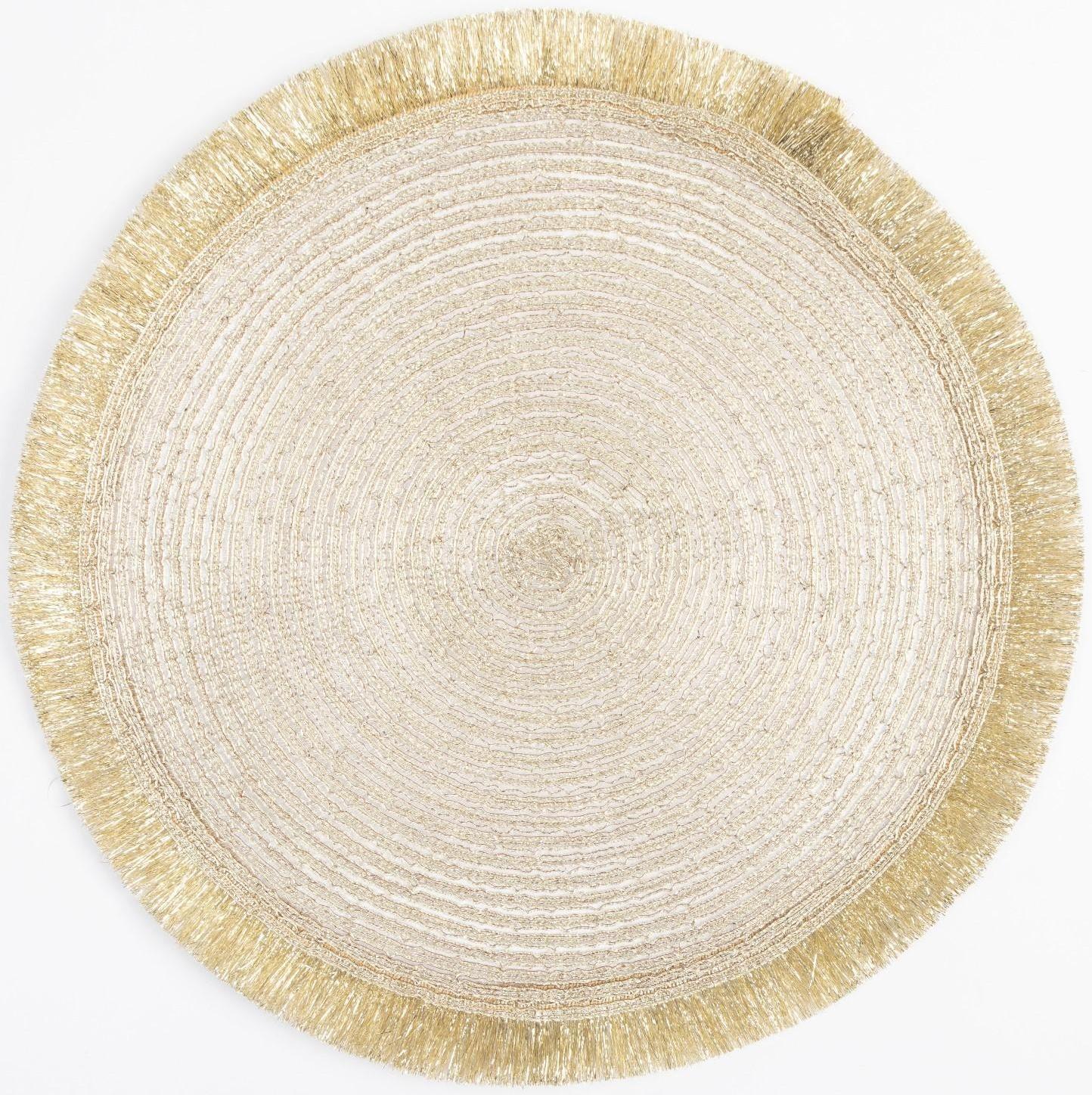 Набор салфеток 2 шт.Доляна 